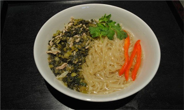 5177老坛子酸菜面